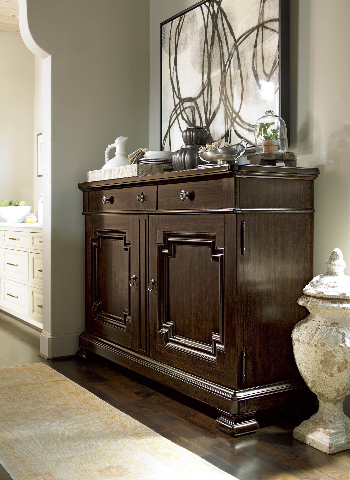 Proximity Dining Traditional Shop By Style Color
