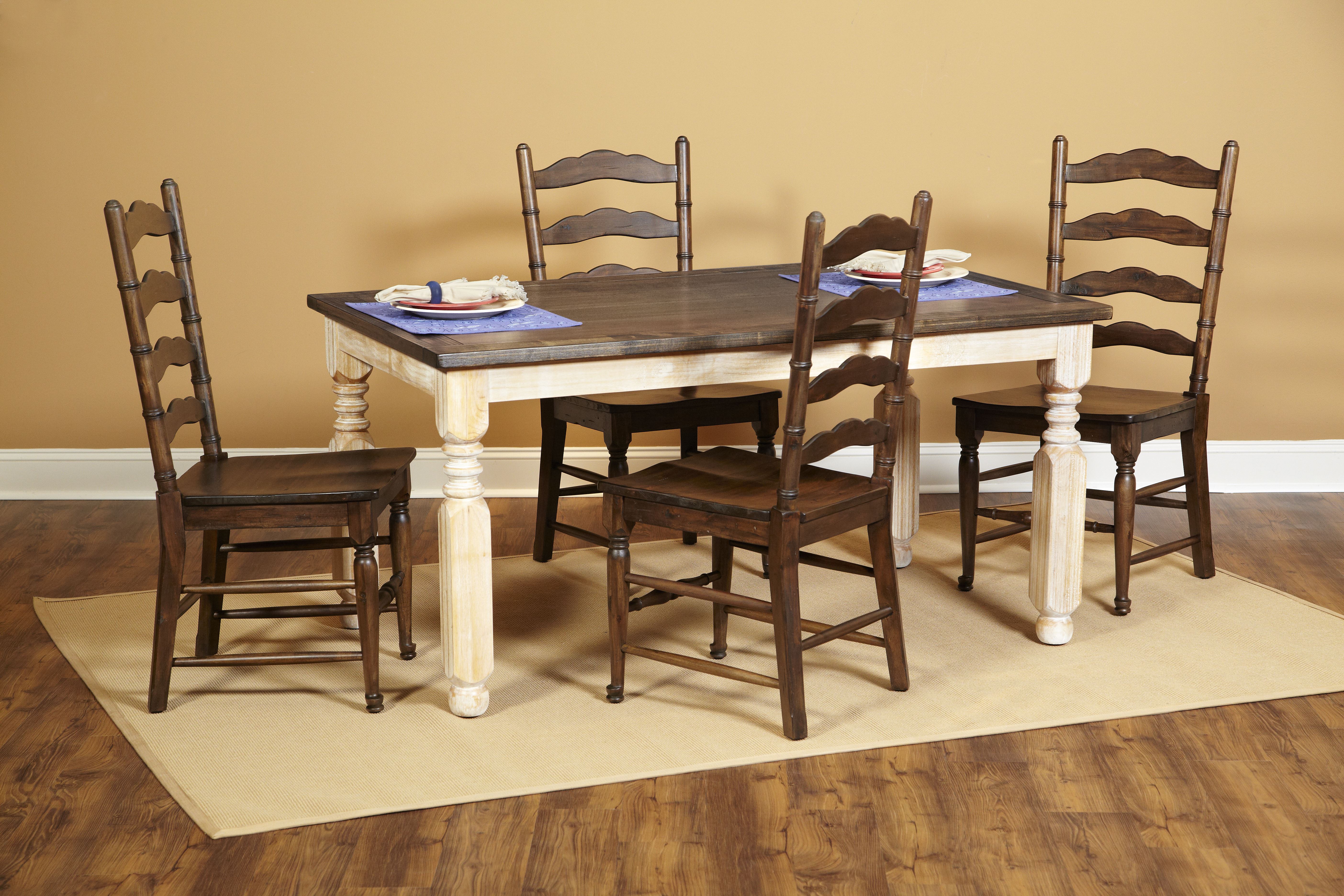 Largo Coronado Casual Dining Collection Coronado Casual Dining