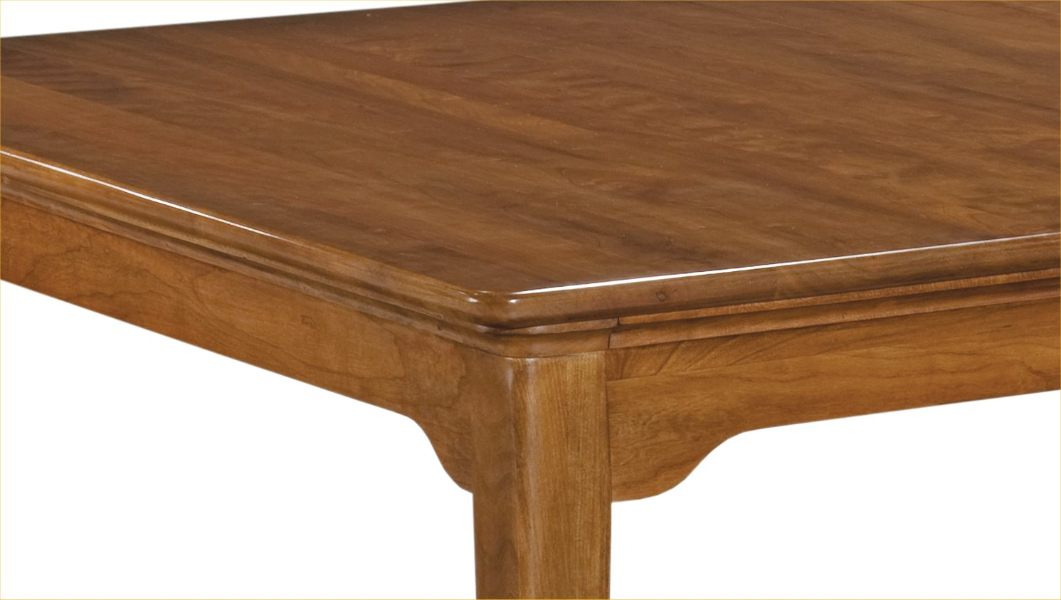 Kincaid Cherry Park Dining Collection