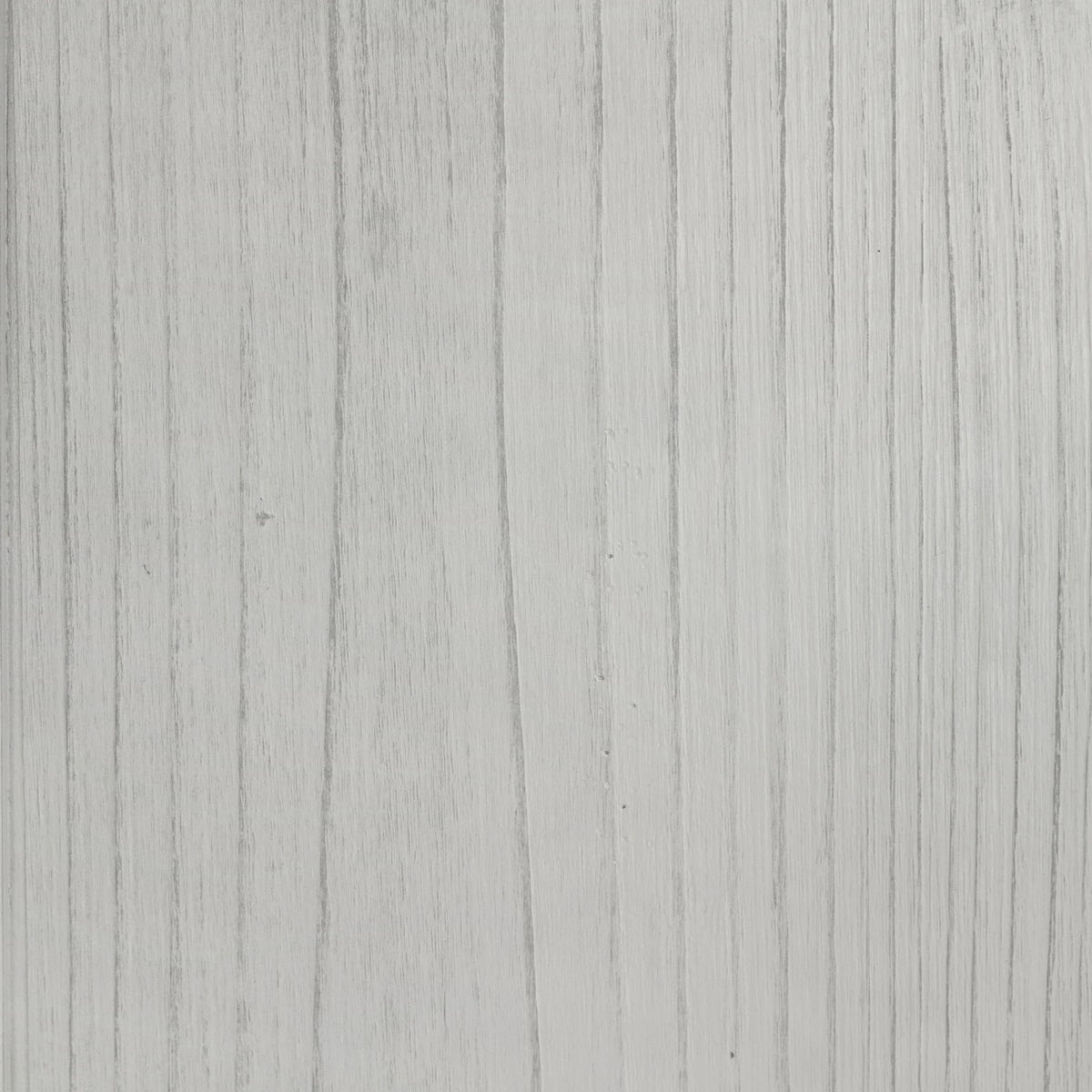 SawmillAlabaster Traditional Shop by Style/Color