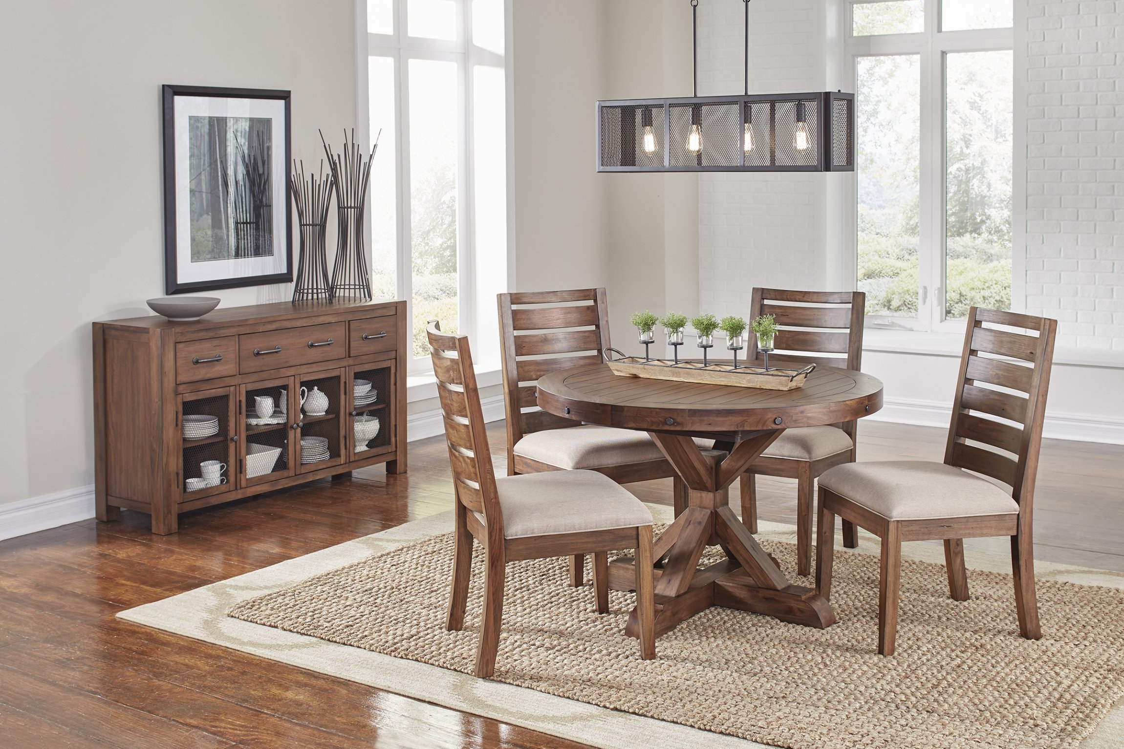 Anacortes Dining Dining Room Shop by Room