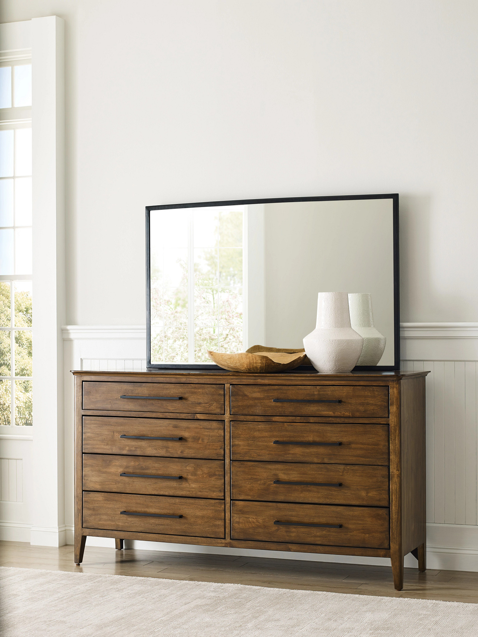 Abode Bedroom - Abode - Kincaid - Shop by Brand
