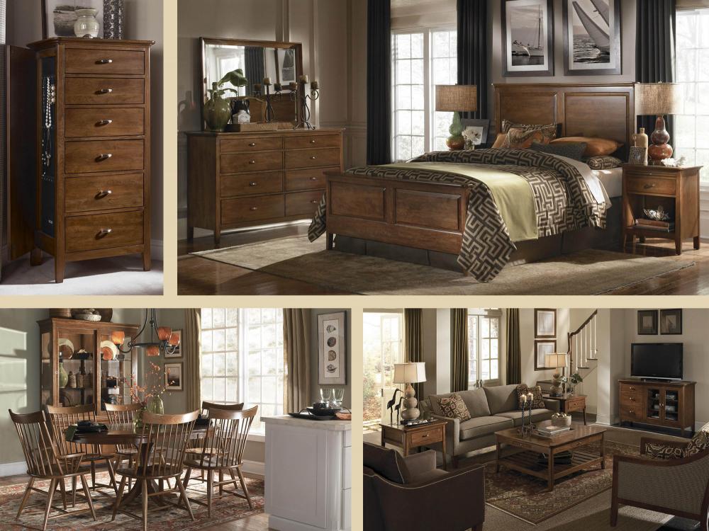 Kincaid Furniture