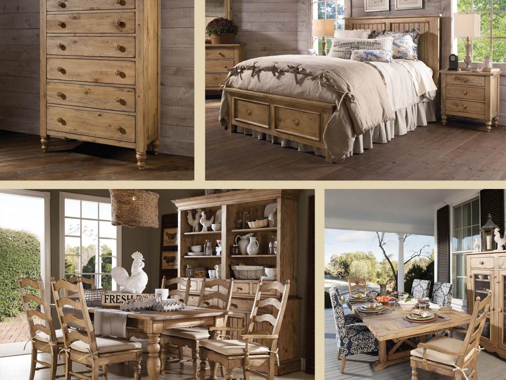 Kincaid Furniture