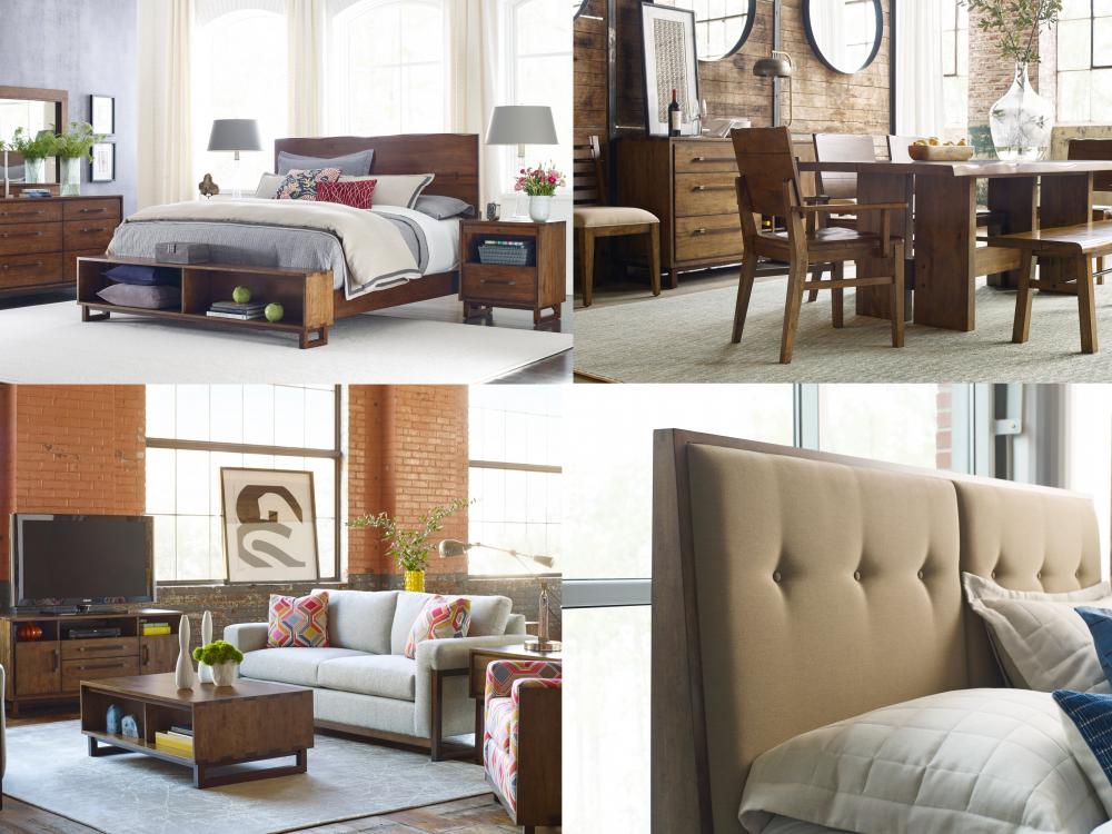 Kincaid Furniture