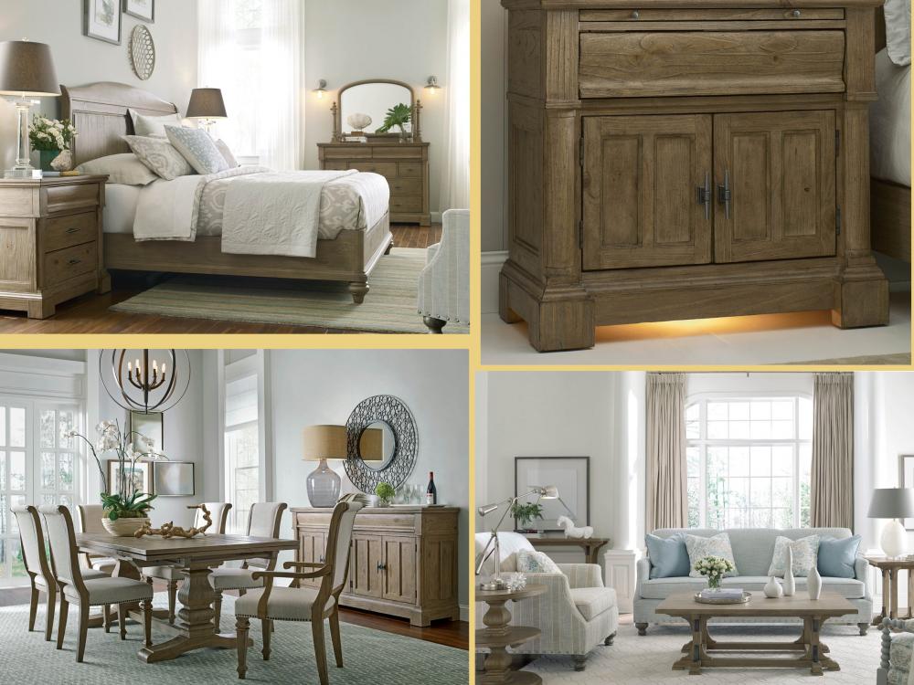 Kincaid Furniture