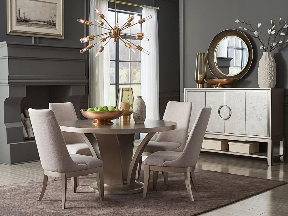 Montage Dining