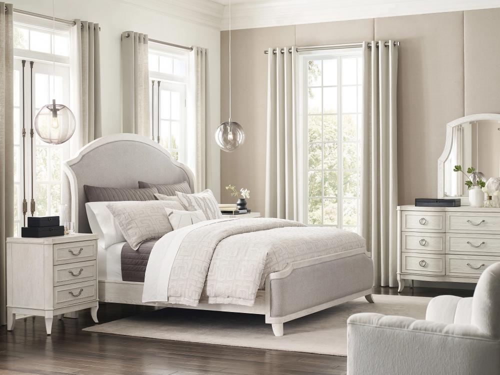 Harmony Bedroom