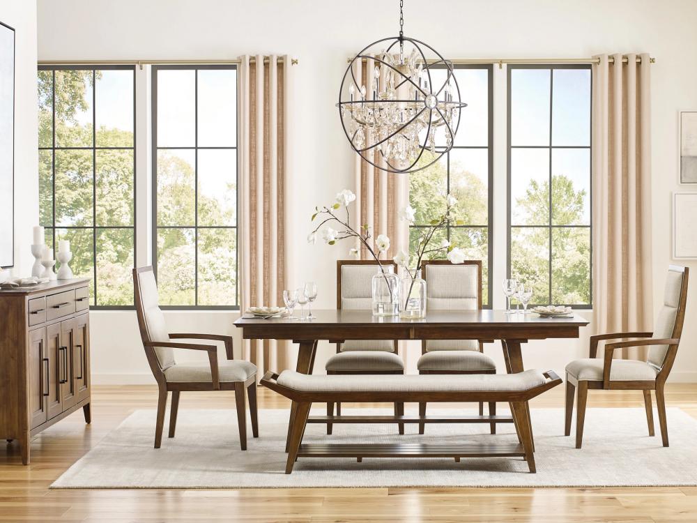 Abode Dining