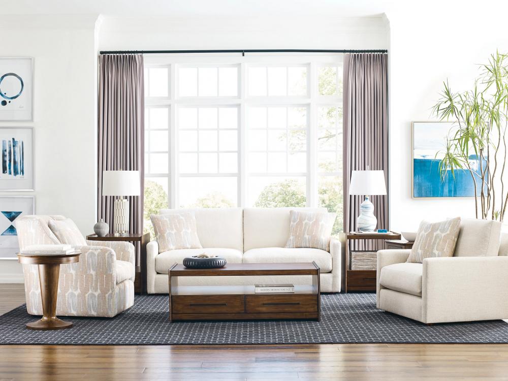 Abode Occasional