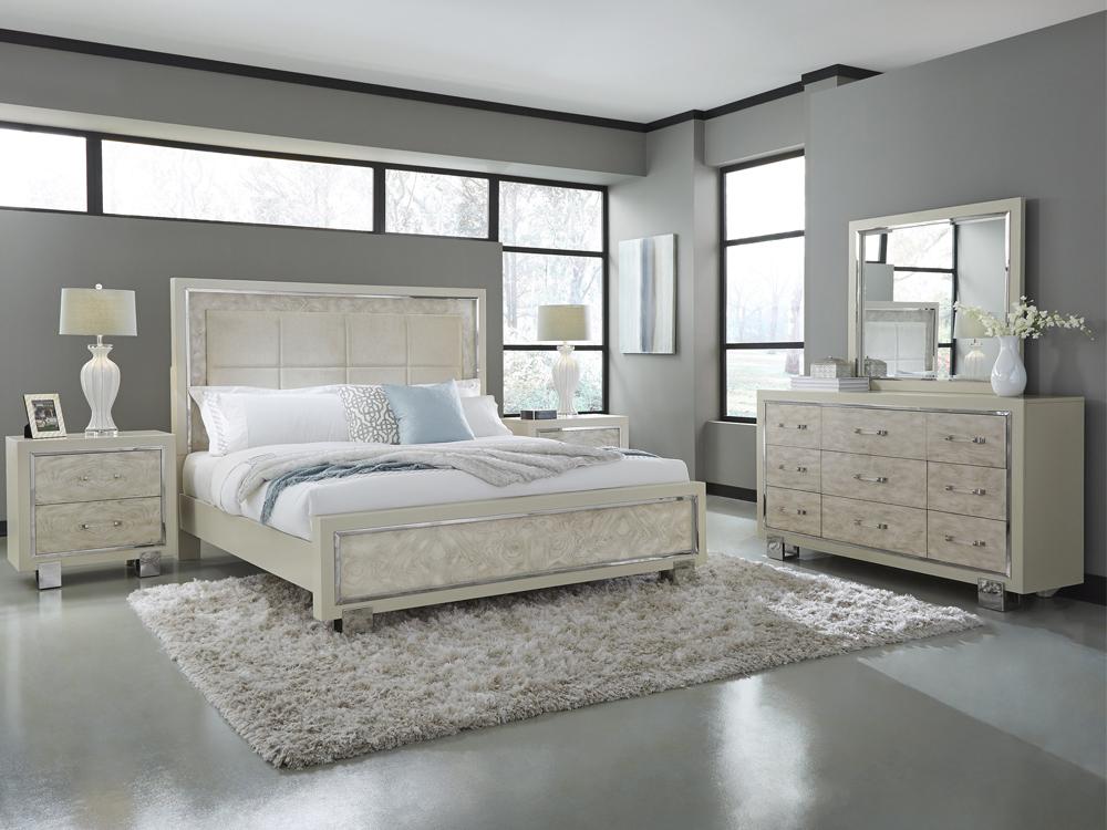 Pulaski Furniture Collection Pulaski Furniture Collection