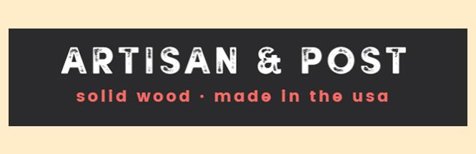 Vaughan Bassett Solids A&P