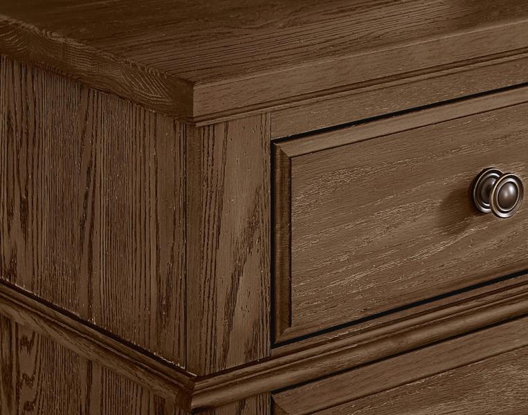 Heritage-Cobblestone Oak Image 3