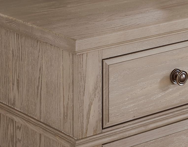 Heritage-Greystone Image 3