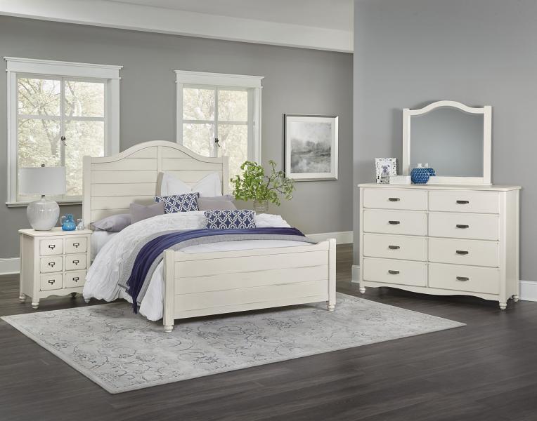 American Maple-Dusky White American Maple-Dusky White Image 2