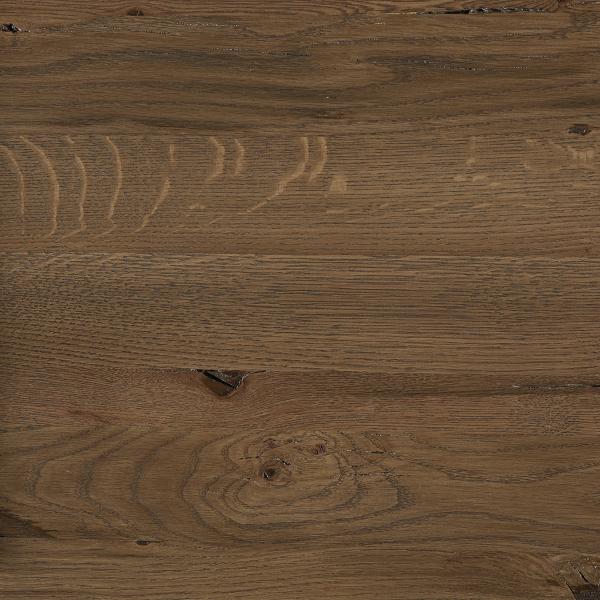 Dovetail Dining- Natural Image 3