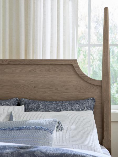 Tide & Timber Grey Oak Tide & Timber Grey Oak Image 2