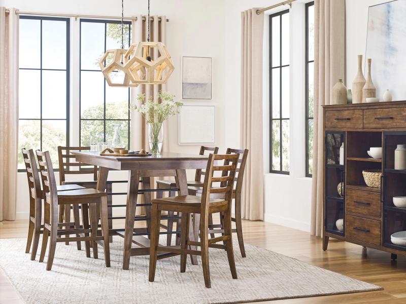 Abode Dining Image 3