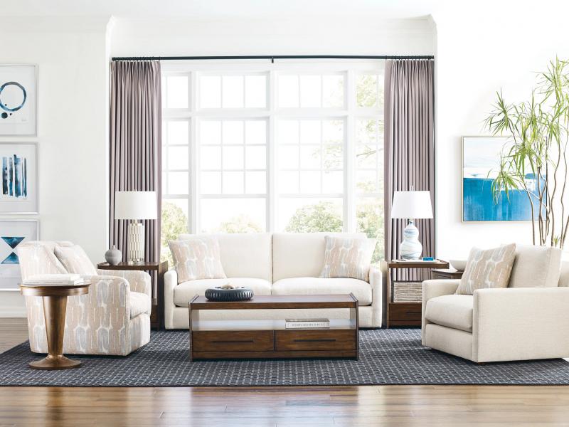 Abode Occasional Image 1
