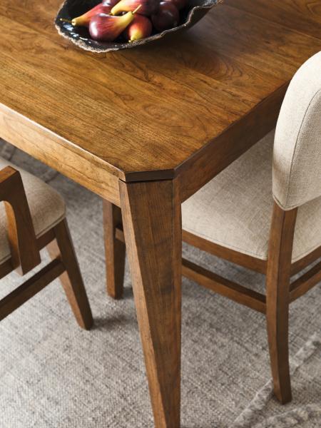 Aspire Dining Image 3
