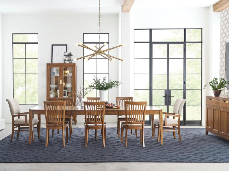 Aspire Dining Image 2