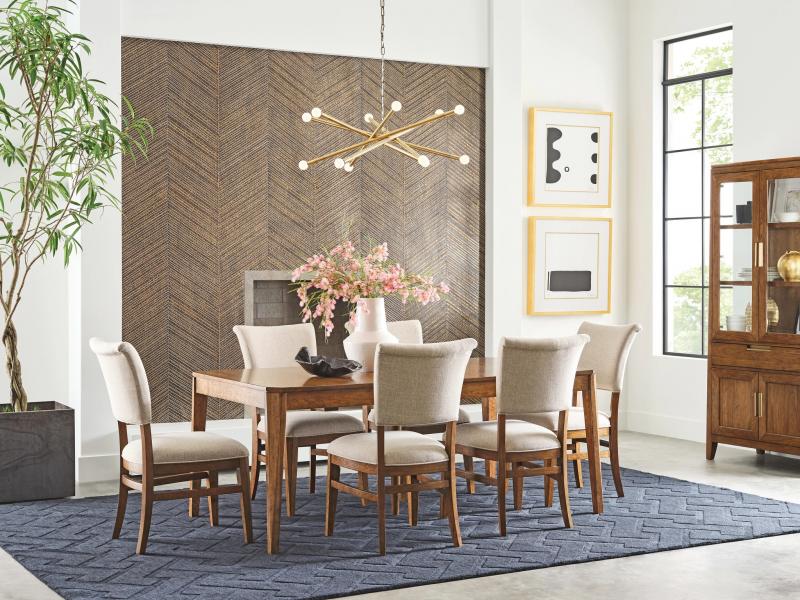 Aspire Dining Image 1