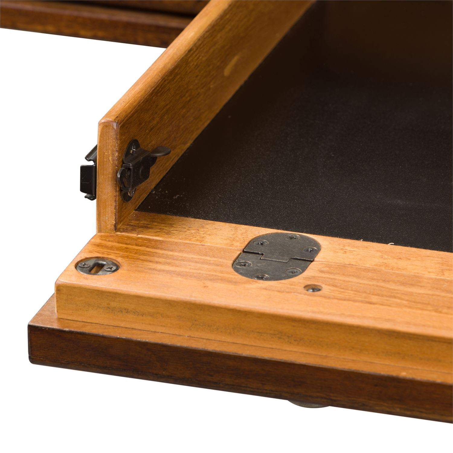 Liberty furniture arlington sale house writing desk