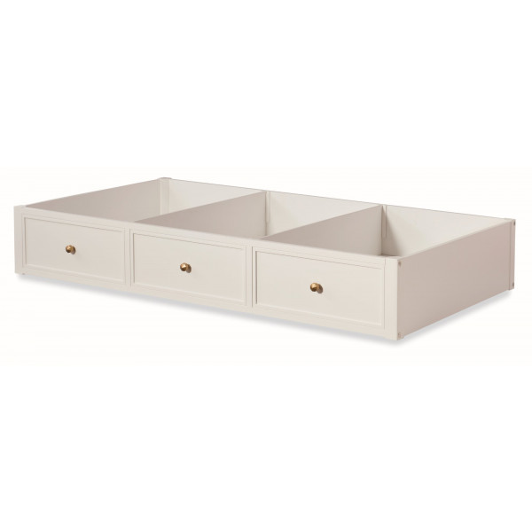 Trundle/Storage Drawer - Chelsea by Rachel Ray - Legacy Kids - Shop by ...