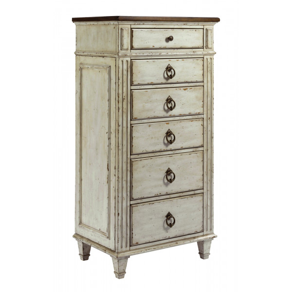 american-drew_southbury_513-