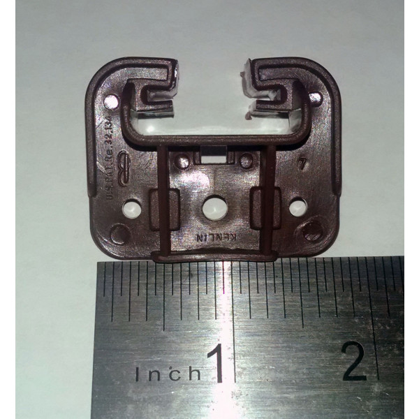 Kenlin Kenlin Replacement Items Kenlin RiteTrak I RT1