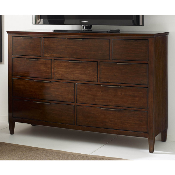 Kincaid Elise Luccia Bureau 77-161