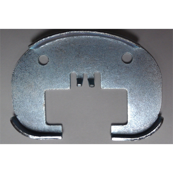 Kenlin Kenlin Replacement Items Kenlin RiteTrak II Metal Back MB2