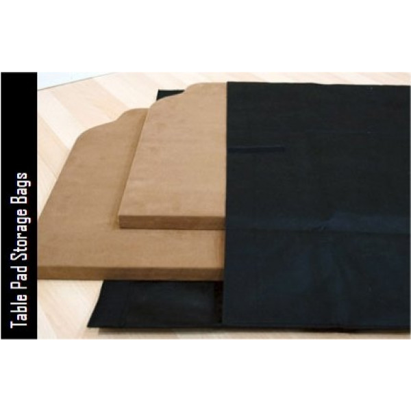 International Table Pad Table Pads Table Pad Leaf Storage Bag