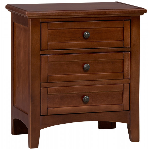 vaughan-bassett_bonanza-