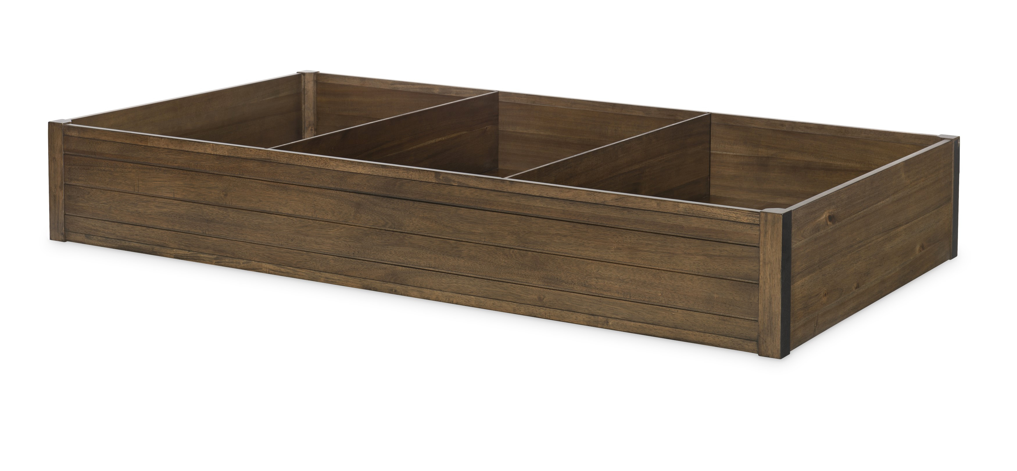 Trundle/Storage Drawer