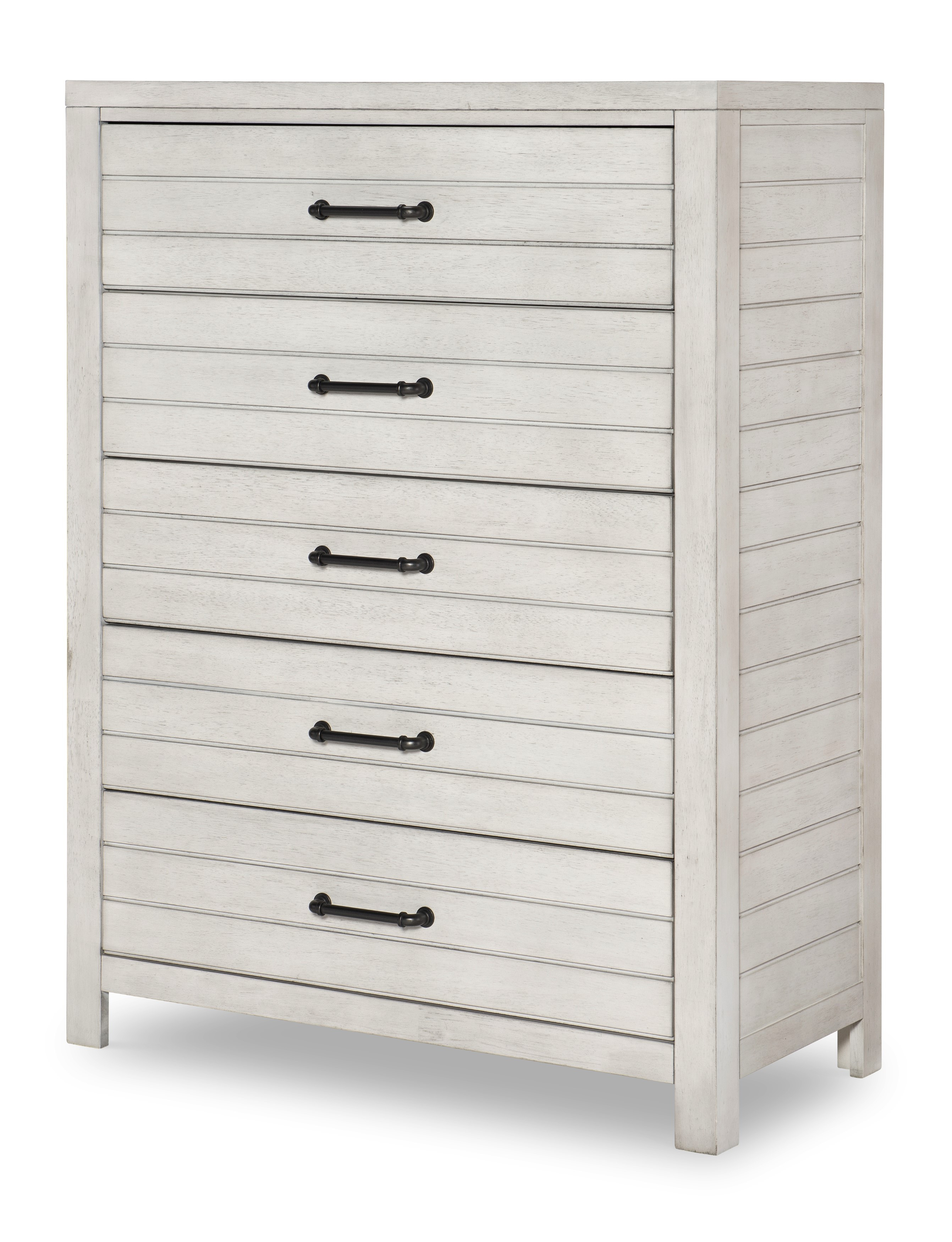 Drawer Chest (5 Drawers)