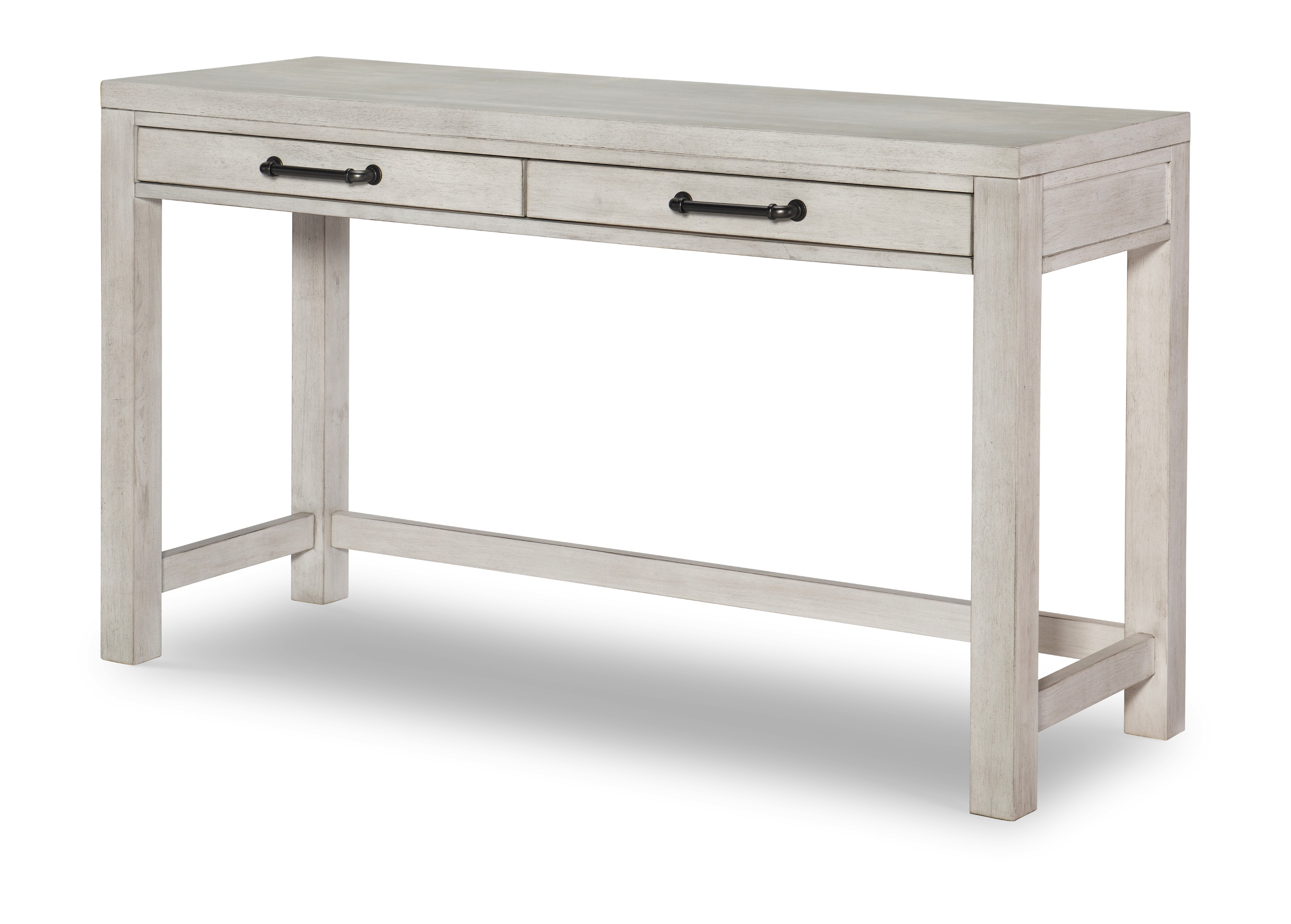 Desk (2 Drawers)