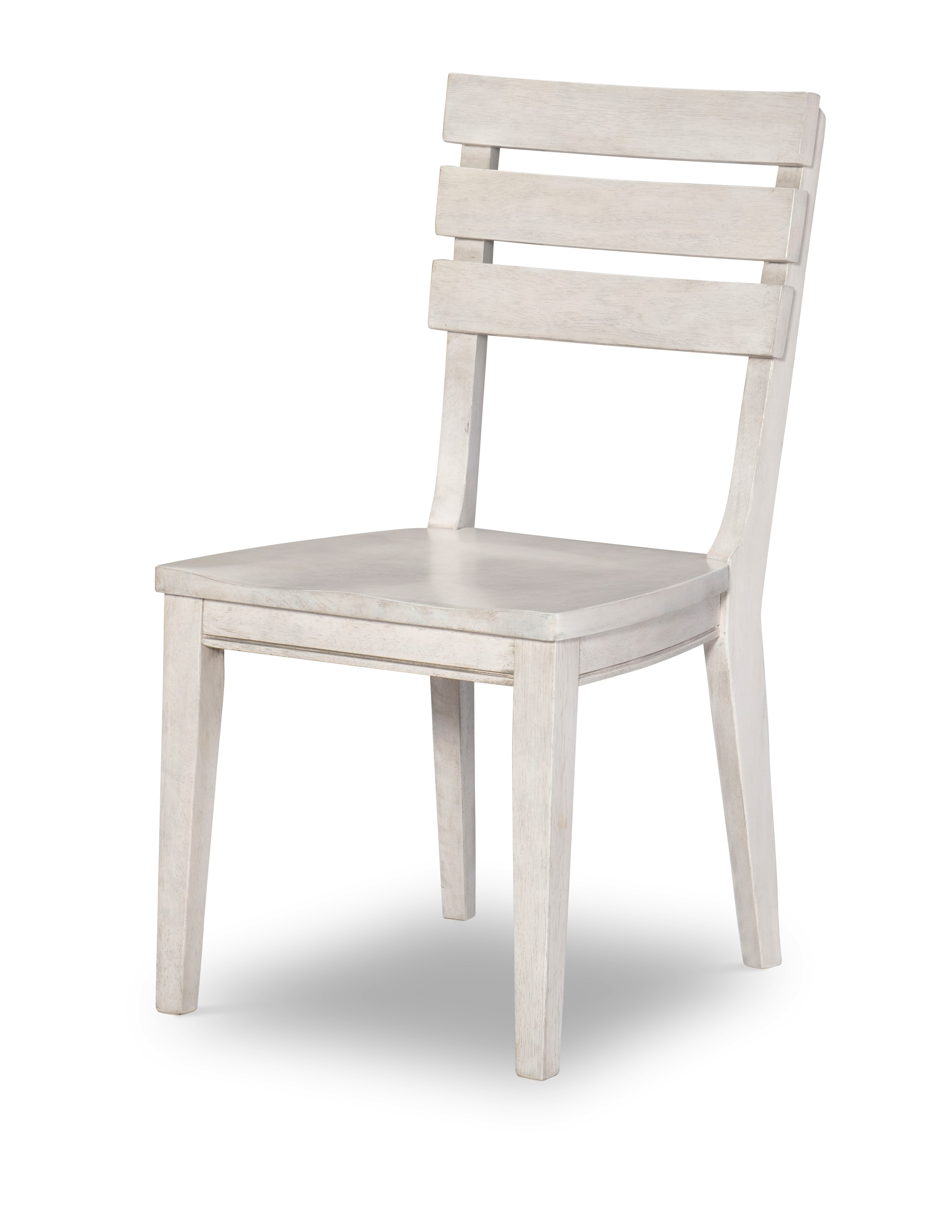 Desk Chair