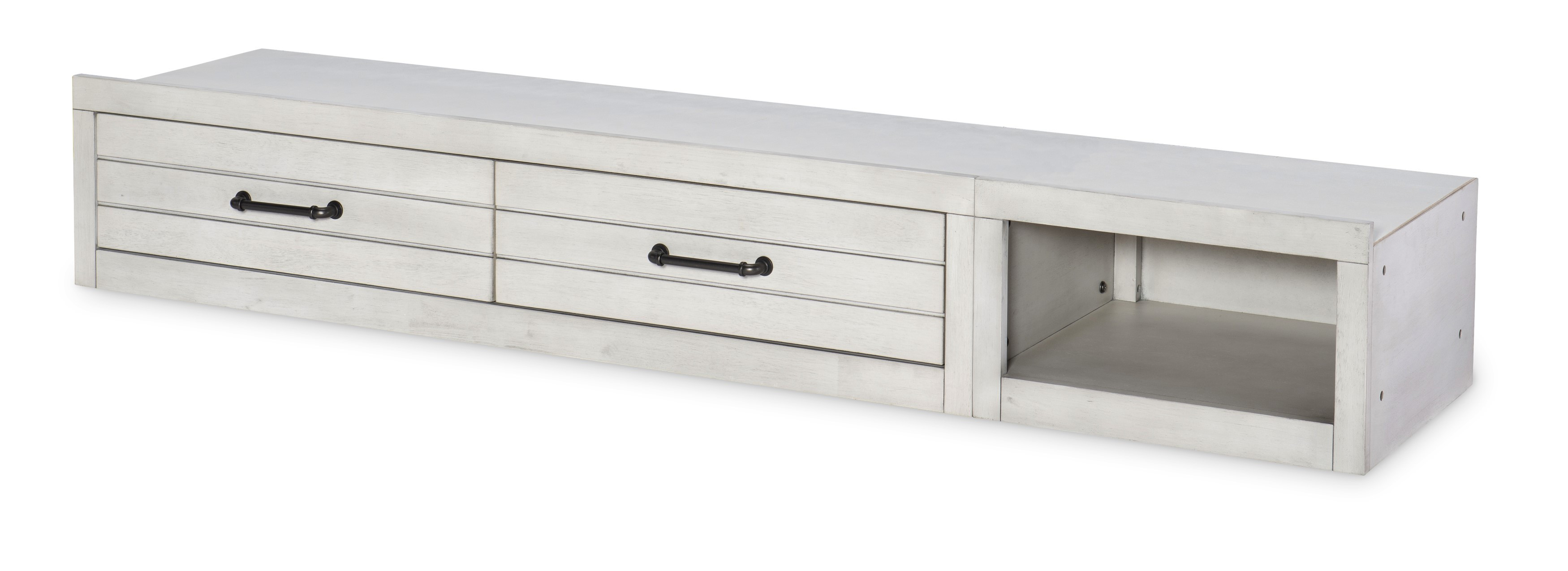 Underbed Storage Unit