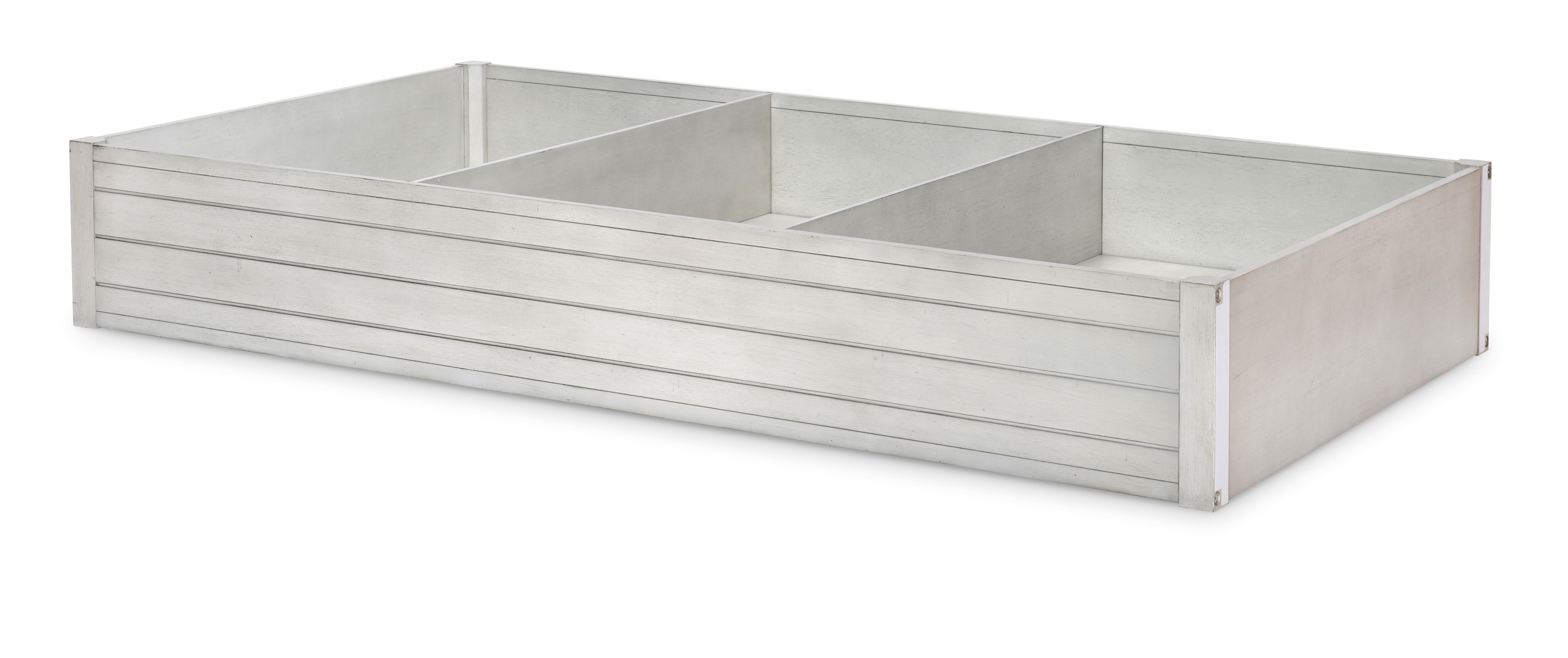 Trundle/Storage Drawer