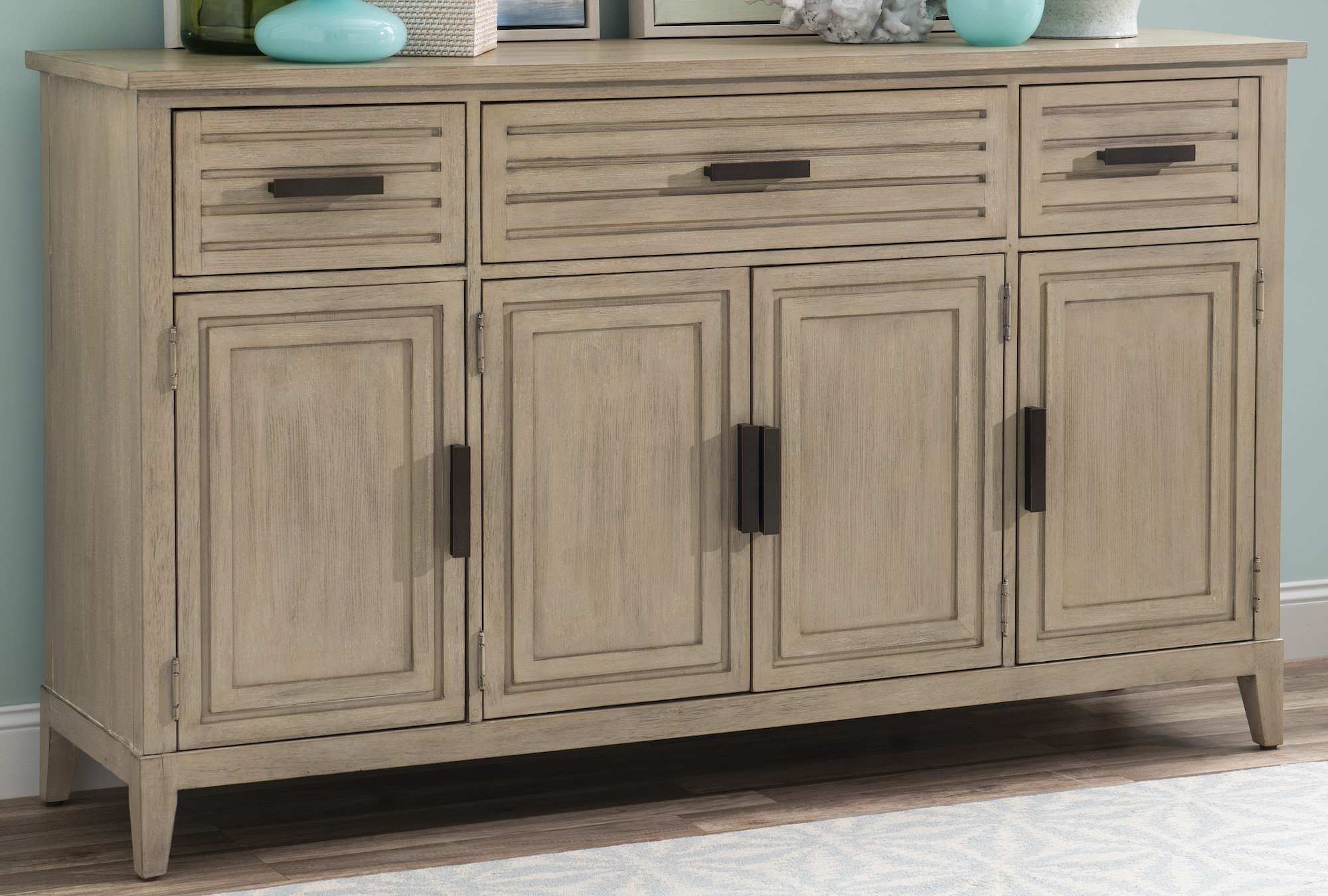 Credenza