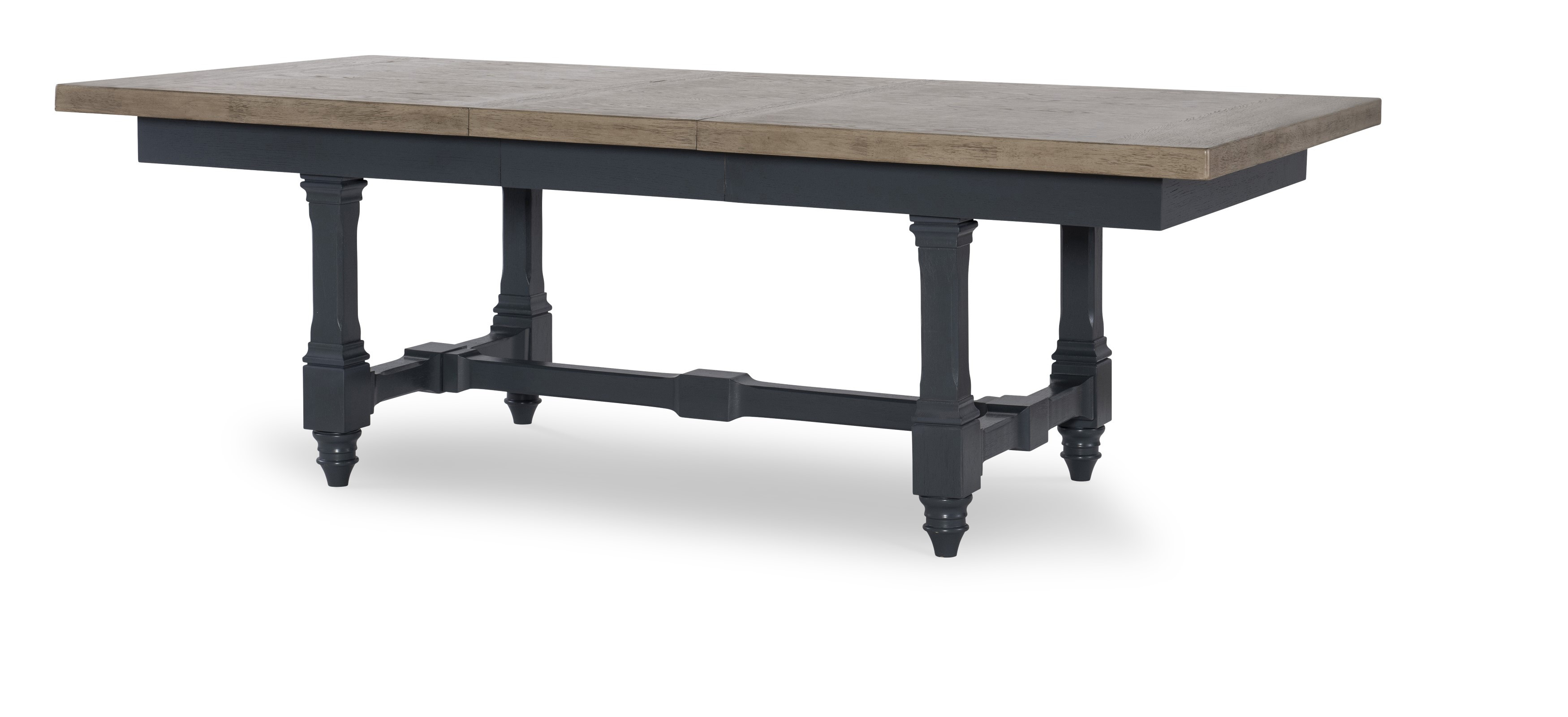 Trestle Table