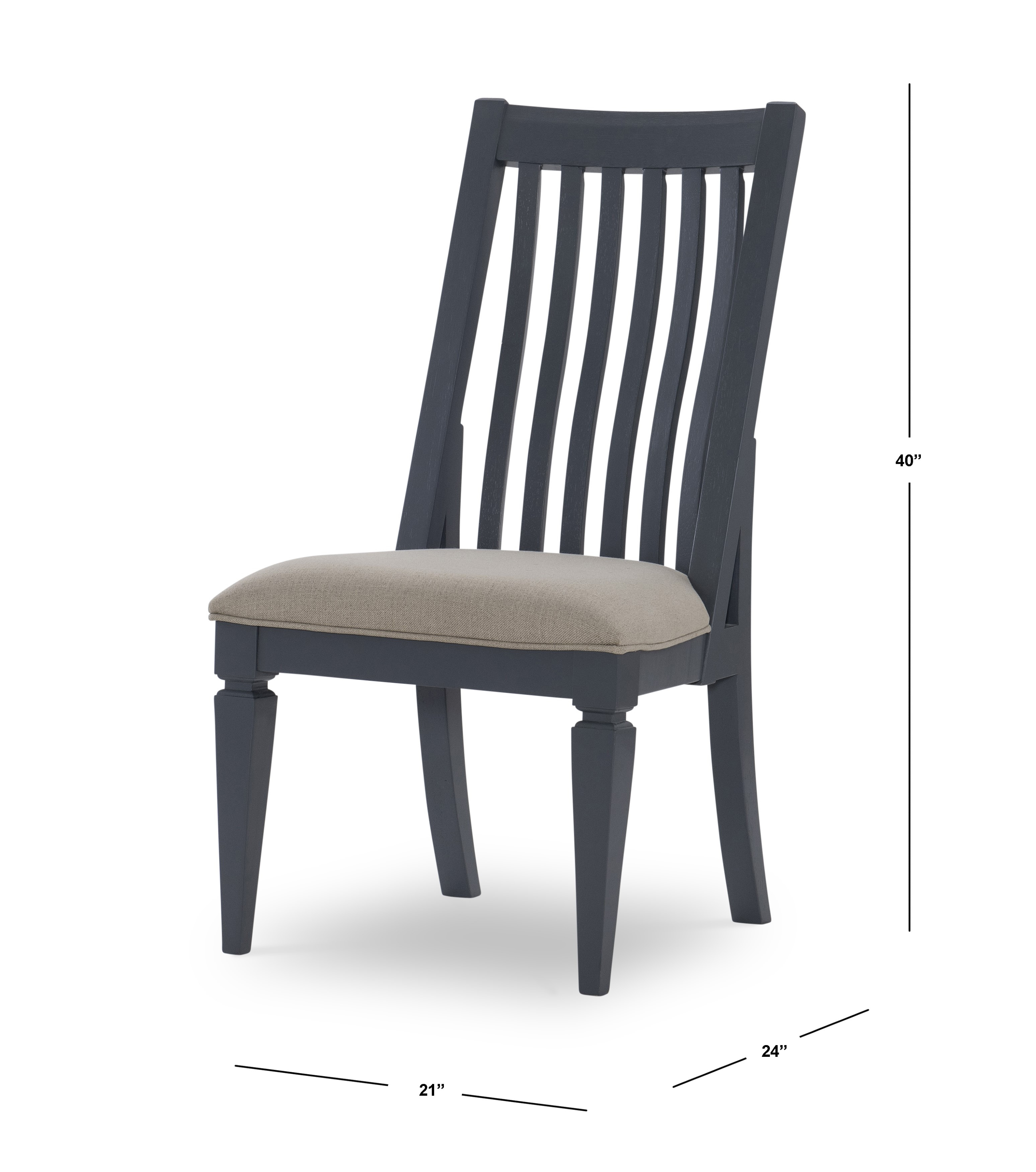 Side Chair