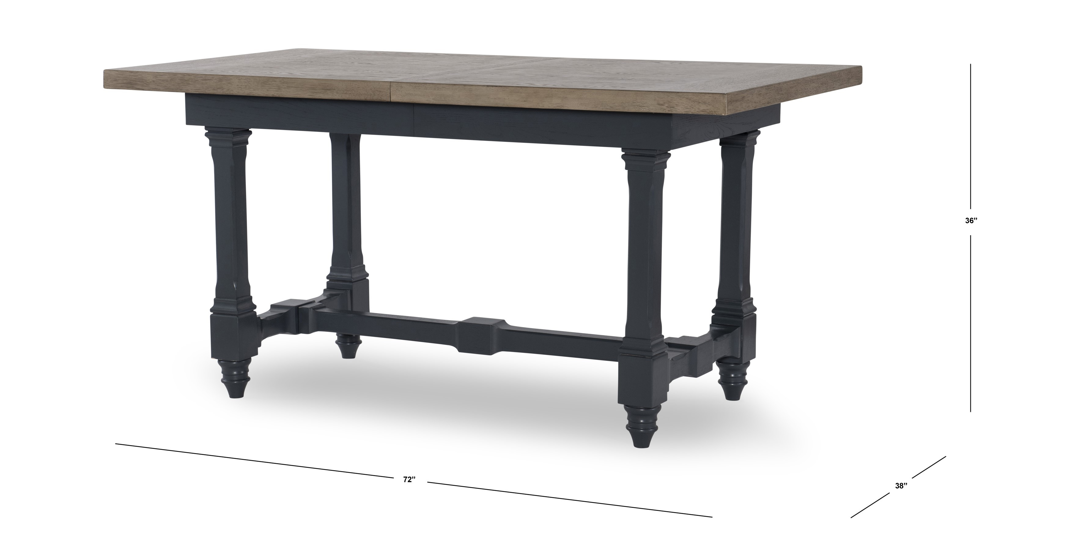 Counter Height Table