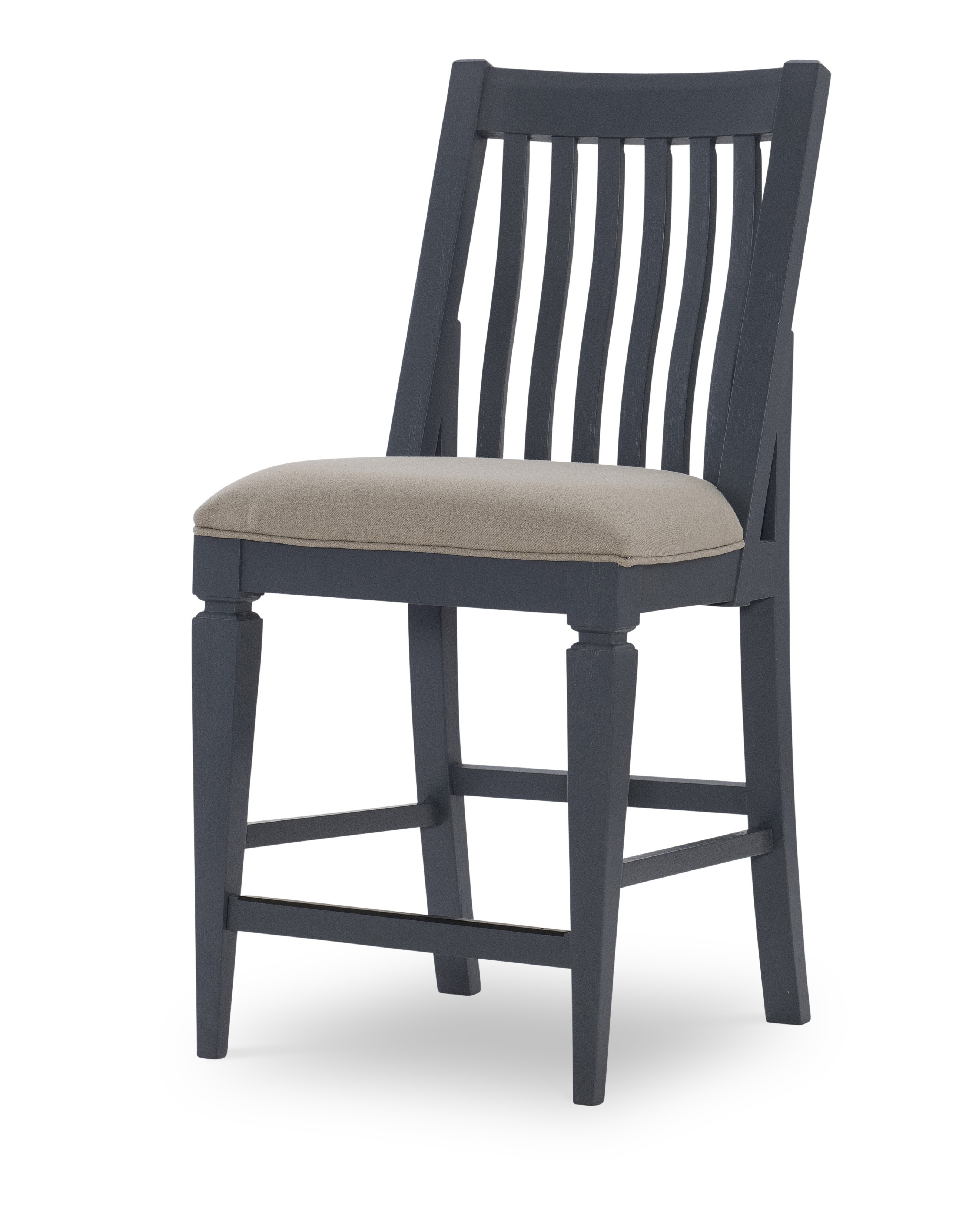Counter Height Chair
