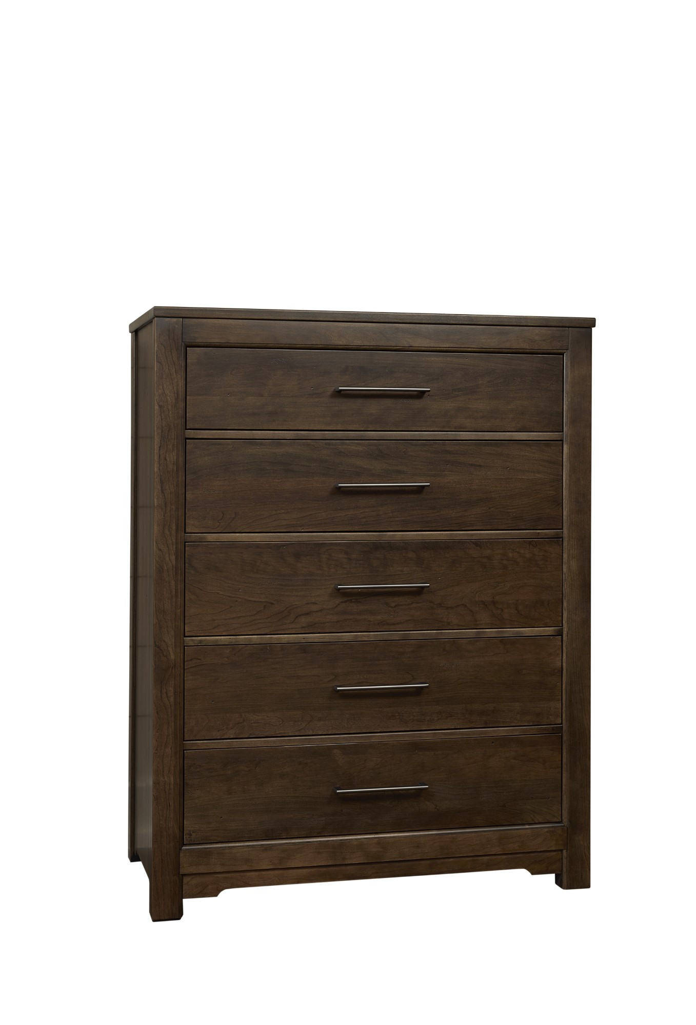 Chest