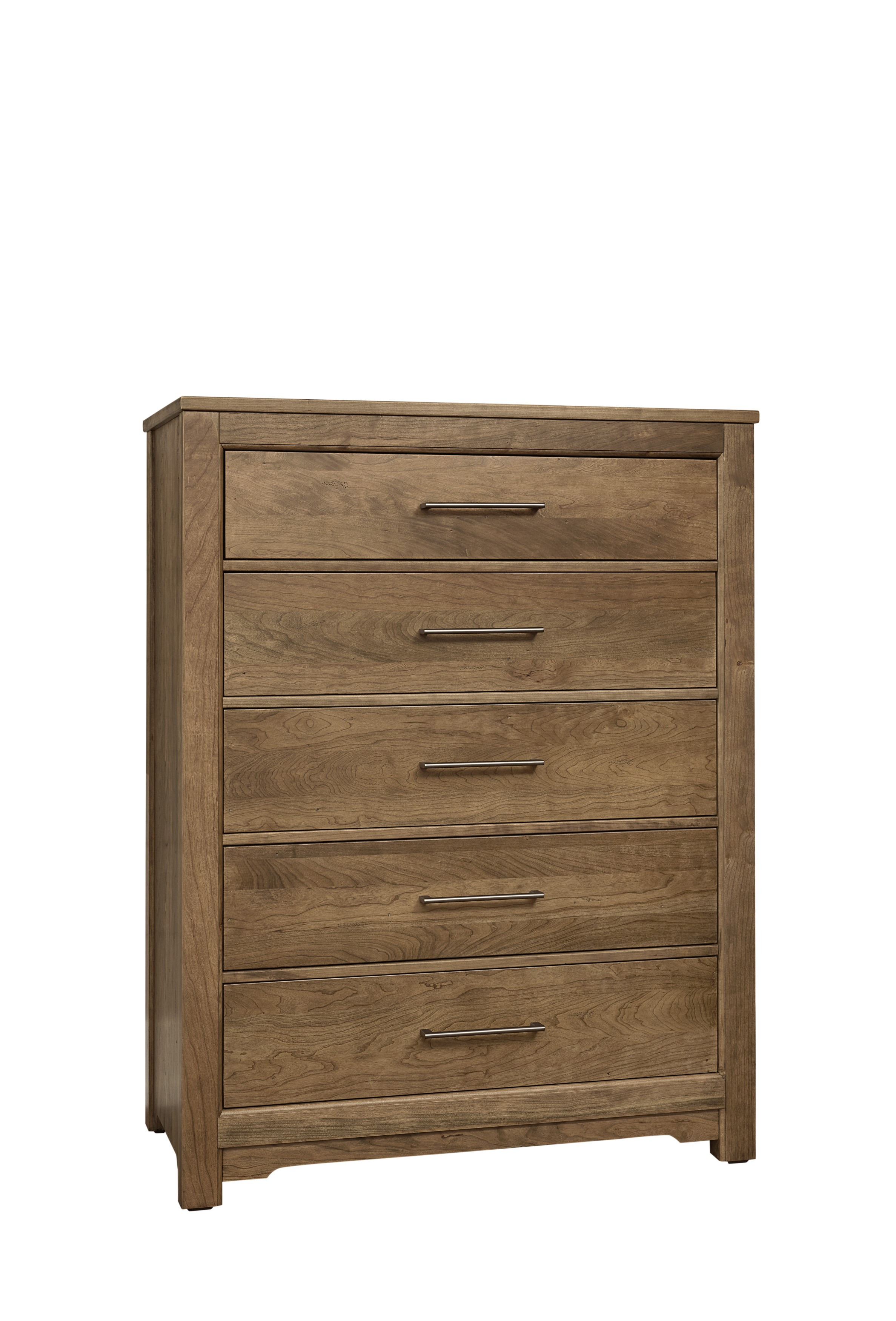 Chest