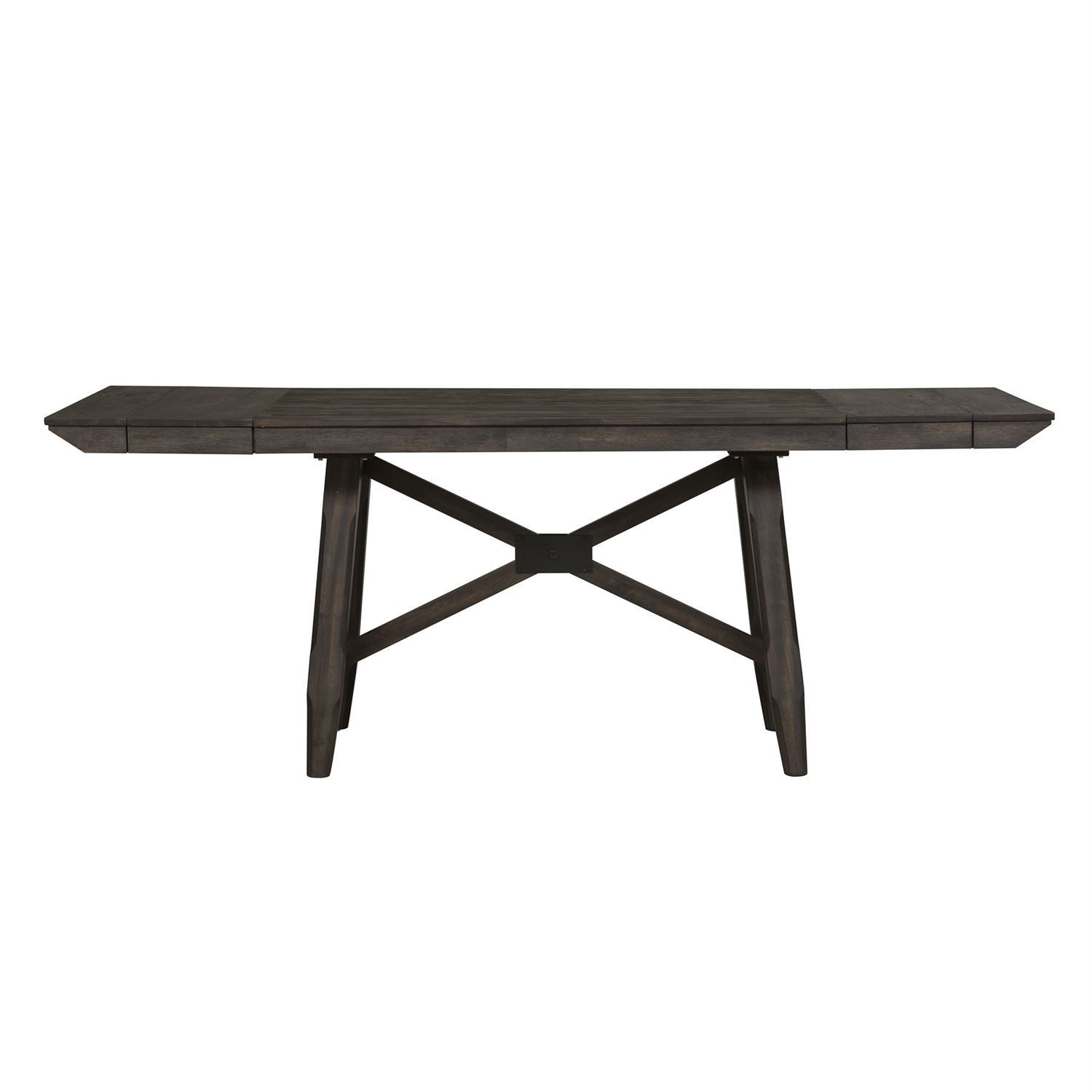 Trestle Table