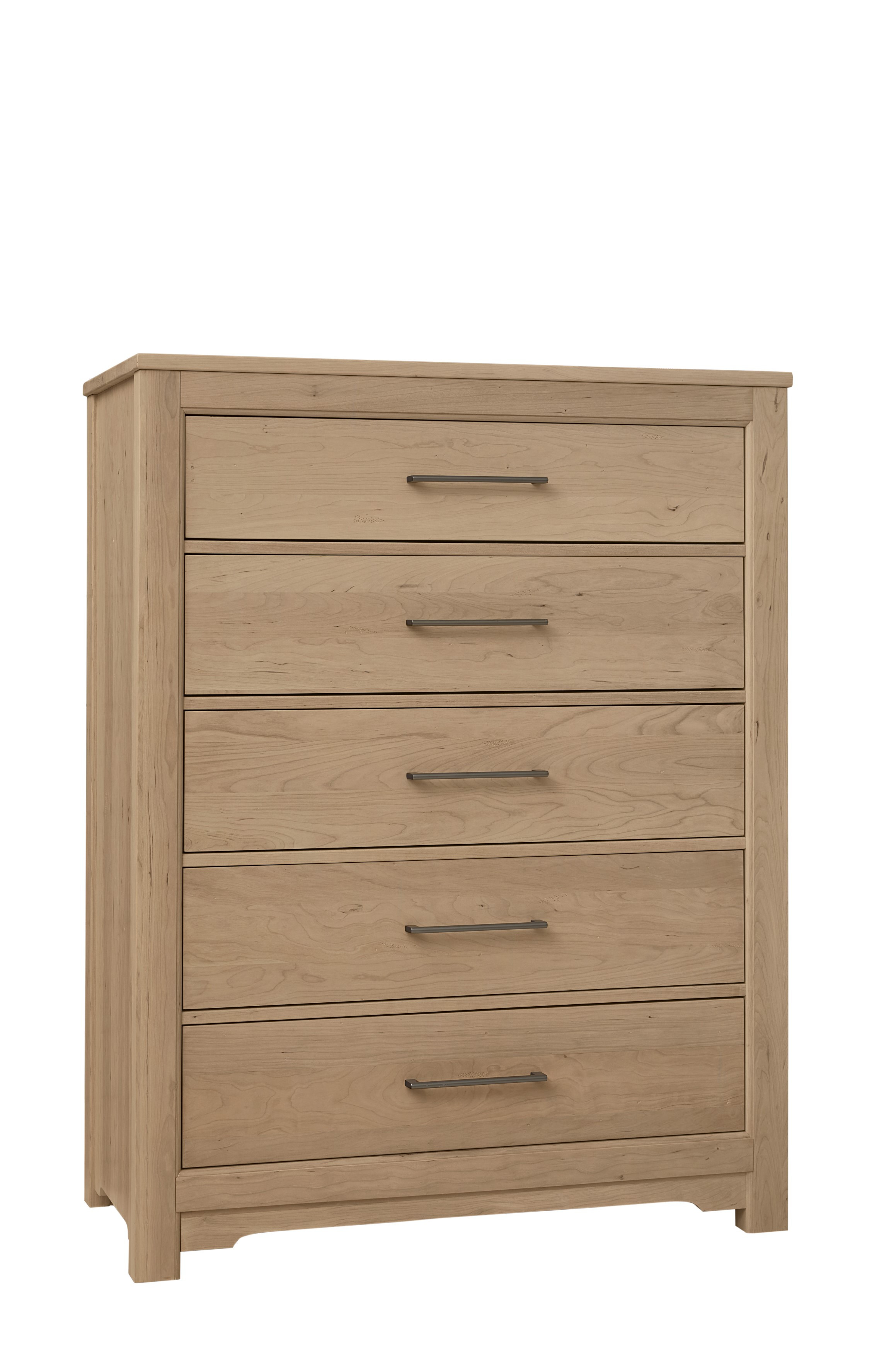 Chest