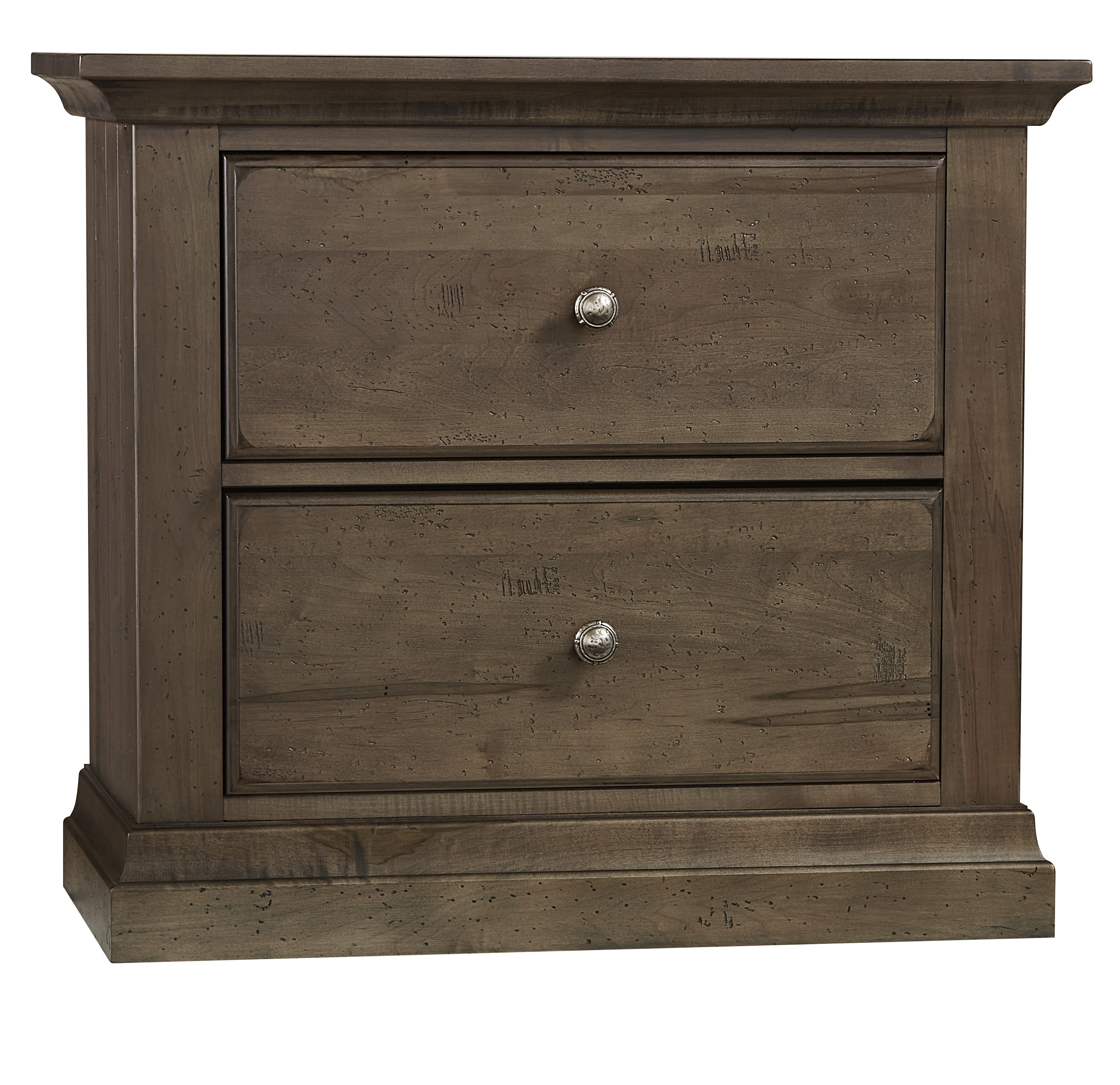 Night Stand
